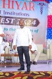 mediFest69